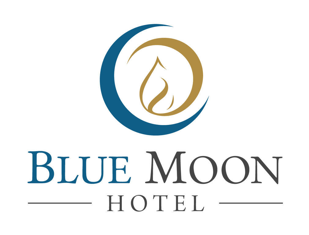 Hanoi Blue Moon Hotel Экстерьер фото
